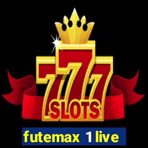 futemax 1 live